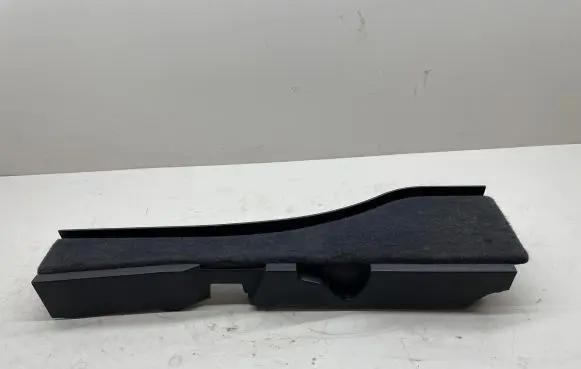 Renault Scenic III - Grand scenic III Other trunk/boot trim element 849500074R
