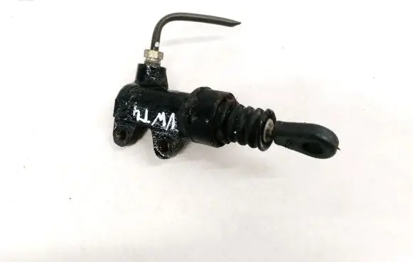 Volkswagen II LT Master brake cylinder