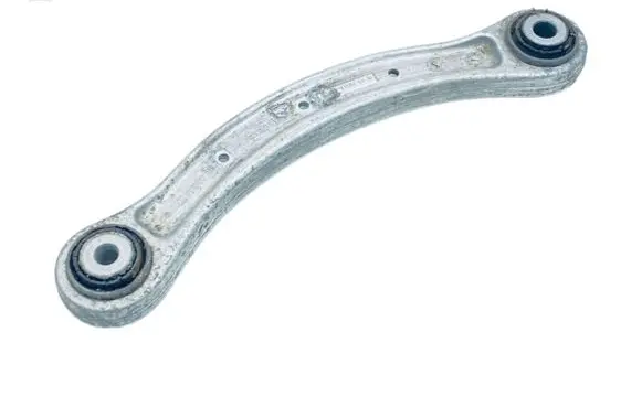 Volkswagen Touareg II Rear control arm 7L0505323A