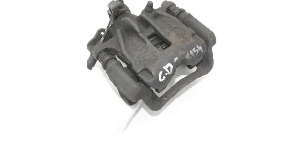 Nissan NV300 Rear brake caliper