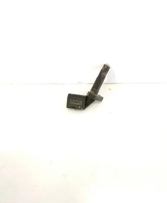 Audi A8 S8 D3 4E ABS brake wheel speed sensor 0265007928