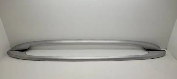 Ford Grand C-MAX Roof bar rail 