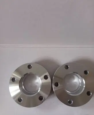 BMW Z3 E36 Wheel spacers 