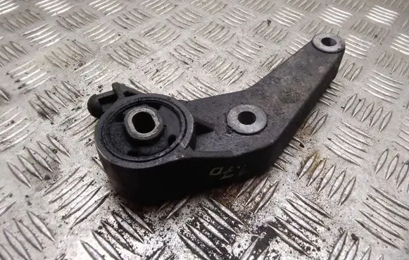 Opel Combo C Gearbox mount 9227883