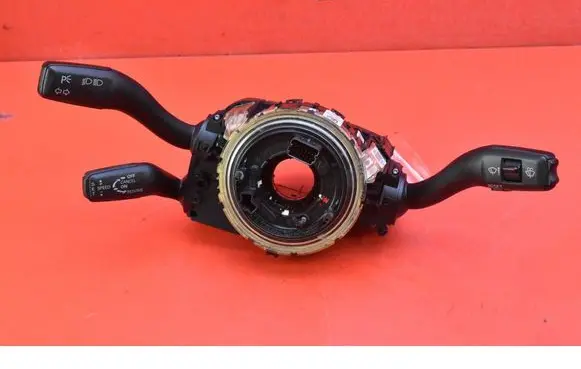 Audi A8 S8 D3 4E Other switches/knobs/shifts 4E0910549