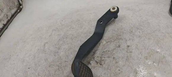 Audi 80 90 B3 Brake pedal