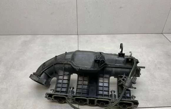 Opel Mokka X Intake manifold 55573171 25197573
