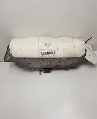 Audi A6 S6 C6 4F Passenger airbag 4F2880204F