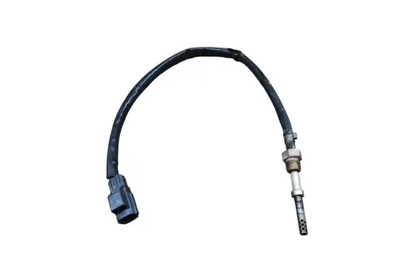 Volvo V70 Exhaust gas temperature sensor 9152860