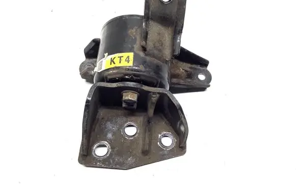 Hyundai ix35 Engine mount bracket