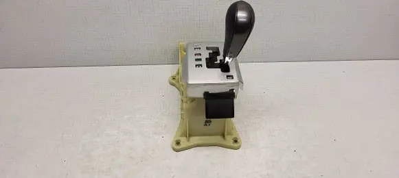 Hyundai Sonata Gear shifter/selector