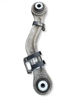 BMW 5 GT F07 Rear control arm 