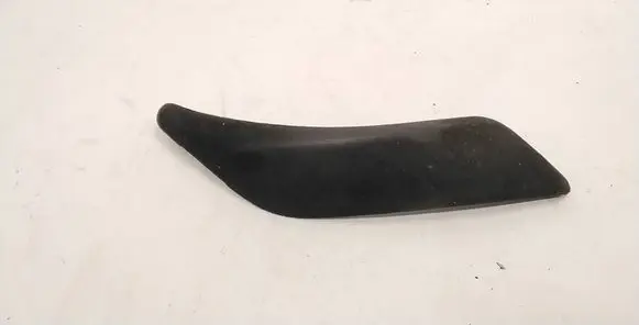 BMW 1 F20 F21 Front door interior handle trim 7240413 7240415