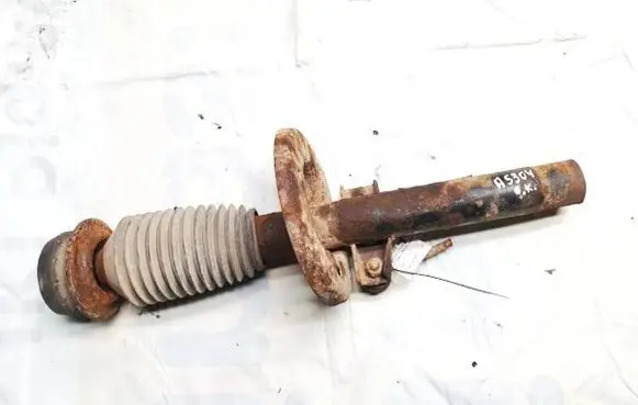 Ford Galaxy Front shock absorber/damper
