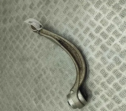 Audi Q8 Front lower control arm/wishbone 4M0407693F