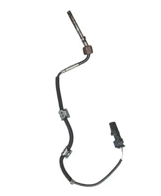 Mercedes-Benz E W213 Exhaust gas temperature sensor A0009056804 1522034615564