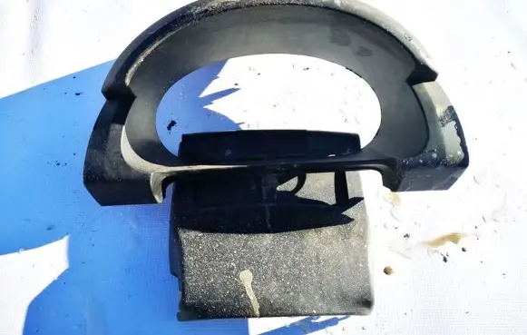 Mazda 5 Dashboard trim c23555182