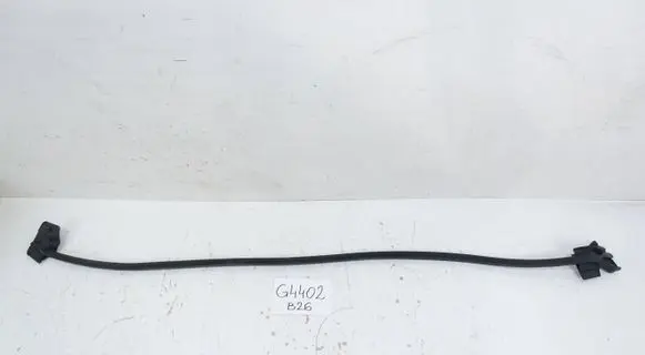 Ford Transit Custom Rubber seal rear door BK21V42265AF