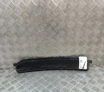BMW i3 Wiper trim 7302234