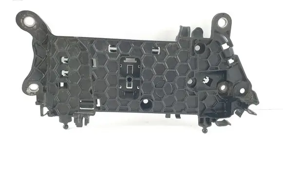 Mercedes-Benz Sprinter W907 W910 Other engine bay part A6541597400