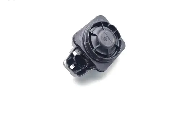 Skoda Kamiq Alarm system siren 5Q0951605A
