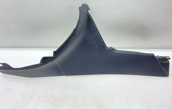 Subaru Legacy Centre console side trim front 66073AG170