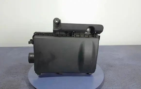 Toyota Prius (NHW20) Air filter box 100140-6970