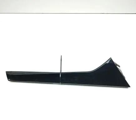 Audi Q3 F3 Tailgate trim 83A854872