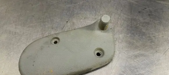 Renault Kangoo I Other interior part 8200109563 7700304711