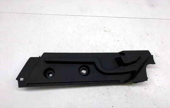 Seat Leon IV Other interior part 5FE858859