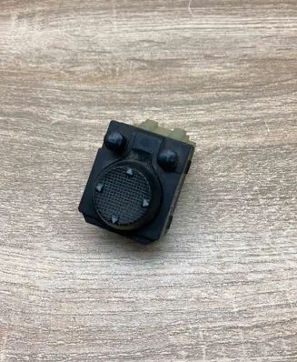 Volkswagen Sharan Wing mirror switch 1H0959565 95VW14B003BAW