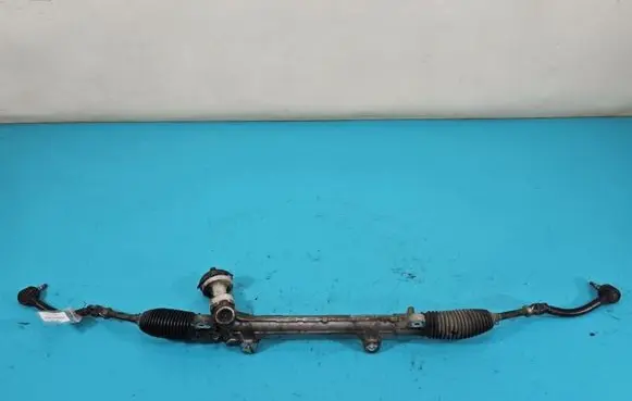KIA Ceed Steering rack 56500A6500 IMPRK1429608