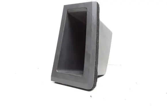 Volvo V70 Dashboard storage box/compartment 9184530
