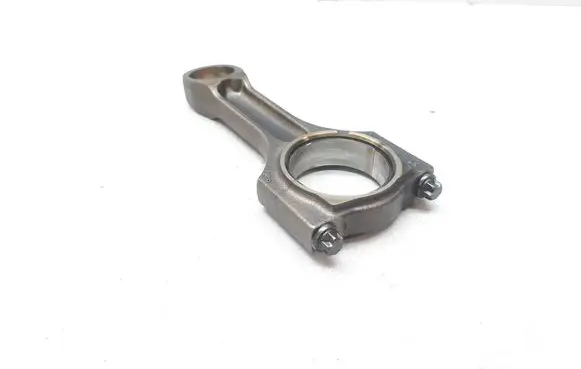 BMW X3 F25 Connecting rod/conrod 