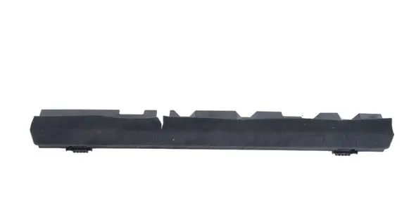 Audi Q5 SQ5 Centre console side trim rear 80A861529H