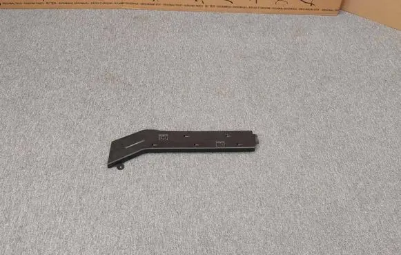Fiat 500 Abarth Other exterior part 51818018 51965955