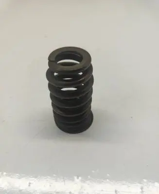 Dodge RAM Valve spring 68080909AB