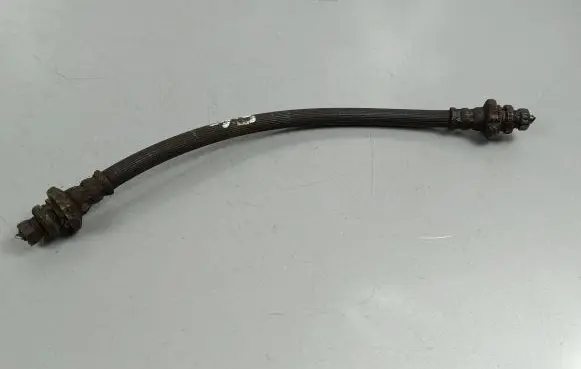 Nissan Qashqai J12 Brake line pipe/hose 