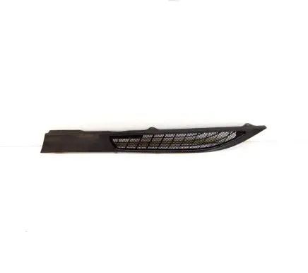 BMW i8 Other body part 7352685 7375139