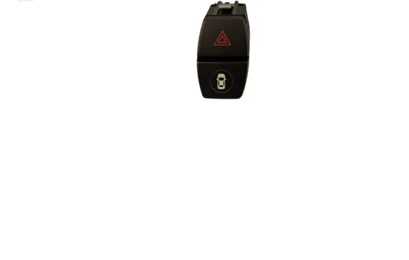 BMW 2 F45 Hazard light switch 61319354186 9354186