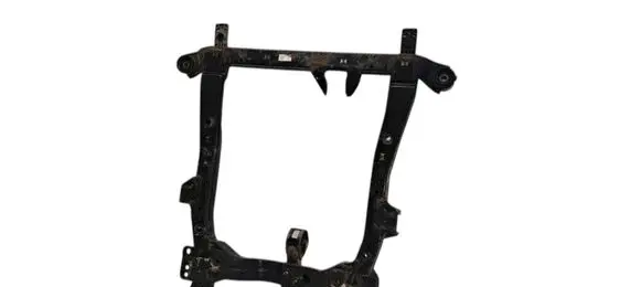 Opel Astra J Front subframe 367973422 1332178 13327070