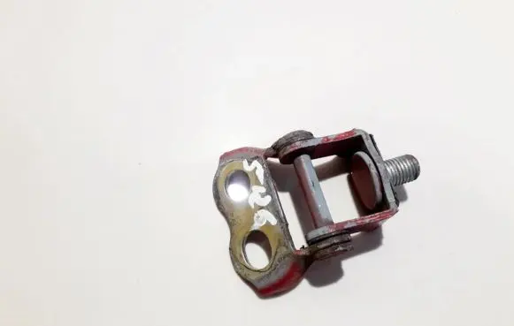 Toyota Yaris Tailgate/trunk/boot hinge