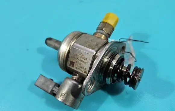 Seat Altea In-tank fuel pump 06H127025G IMPRK1602980