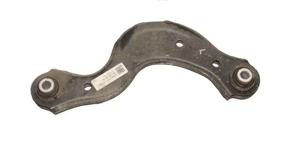 KIA Sportage Rear upper control arm/wishbone 55120N9150