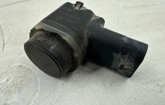 Volkswagen PASSAT B6 Parking PDC sensor 3C0919275S