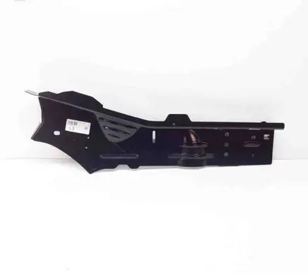 Audi e-tron Other body part 4KE803647