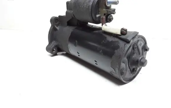 Volvo XC60 Starter motor 31327066