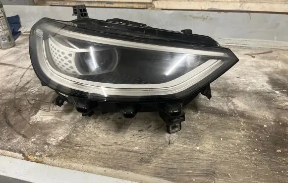 Volkswagen ID.3 Headlight/headlamp 10B941036A 0021409309