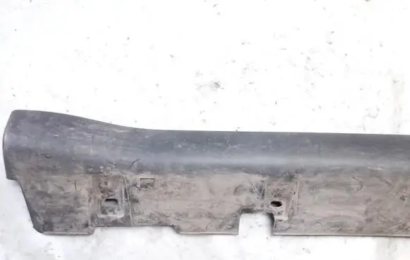 Honda CR-V Sill