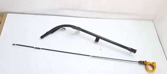Subaru Impreza III Oil level dip stick 